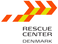 Rescue Center Denmark